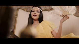 PATRICIA - TU ESTI MOTIVELE TOATE ( PROMO ) 2019