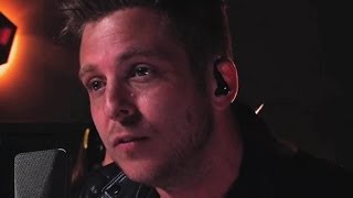 Ryan Tedder - If I Lose Myself (live)