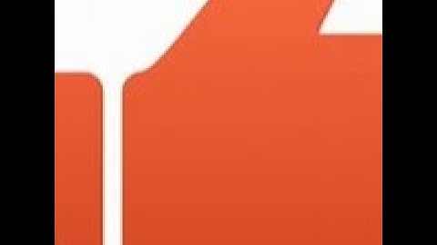 Automatic Sorting System Tutorial