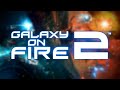 All Game Music - Galaxy on Fire 2