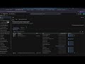 05.1 GCP Workload Identity Federation Lab | Service Account Impersonation + Cloud Storage Permission