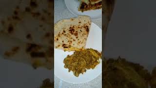מעורב של רונה עם לאפה וקינוח
