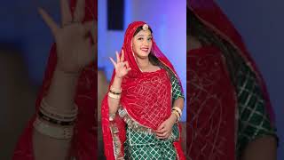 #Doi doi chunar song viral Short #shekhawati jaat Vs jaatni न्यू डांस वीडियो#rajasthani #song
