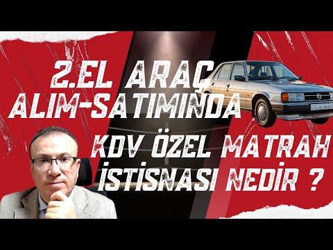 2. El Oto/Ticari