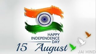 #Short 15 August Whatsapp Status|Independence Day Status 2021 | 15 August | Happy Independence Day screenshot 1