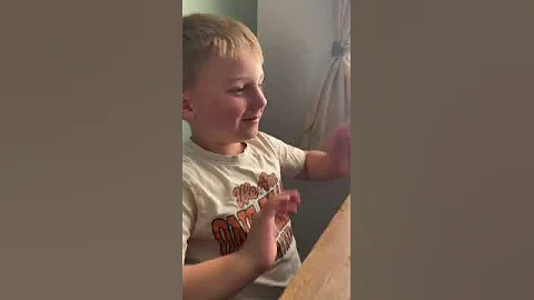 How to make the most of your online tutoring session!