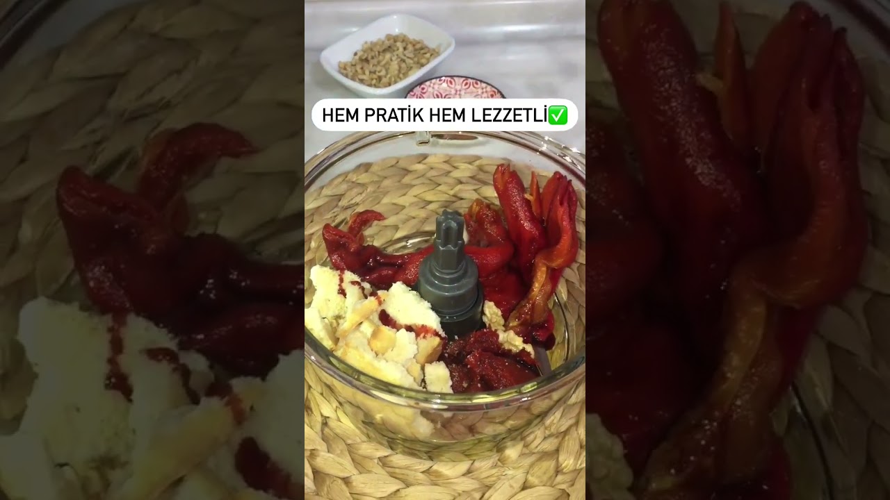 AYSELİN YEMEKLERİ/YEMEK TARİFLERİ/ÇAY SAATİ/KAHVALTILIK/BÖREK/GÖZLEME/#shorts#beta