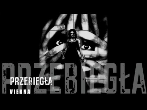 Marion Jamickson: Muzyka jest też dla nas wyrazem buntu 