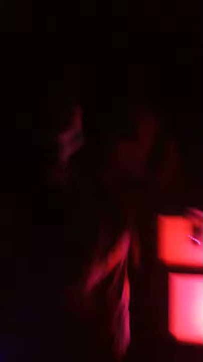 Lute Club Music DJ Bekasi With Indri And Calisa