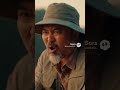 Này thì Ai Hỏi🤣🤣🤣