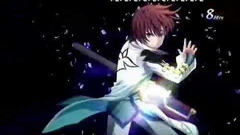 ロスト フォン ドライブ ロスト フォン ドライブ