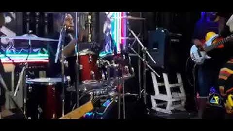 BLACK BROTHERS-AKAI BI PAMARE(JAMBUCKZ COVER) JOEY MAEOHU
