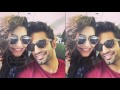 KARISHMA TANNA & UPEN PATEL | Break Up Story| Hamari Adhuri Kahani