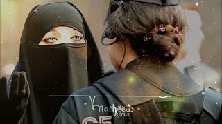 New Arabic Remix || Bass Boosted ریمیکس 2025