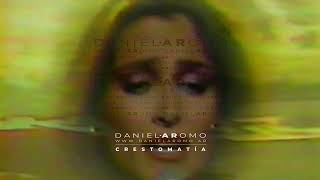 Daniela Romo # Canta en Ingles II # Miss You Tonight