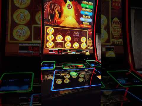 Tizona Cash Game Online: Im Casino spielen - Entdecken Sie die Spannung in Deutschland