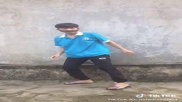 Trò Chơi Câu Cá – Săn Và Học Tên Các Con Vật ❤ AnAn ToysReview TV ❤