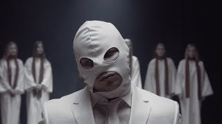 RAM — Пот (Backstage Video, 2019)