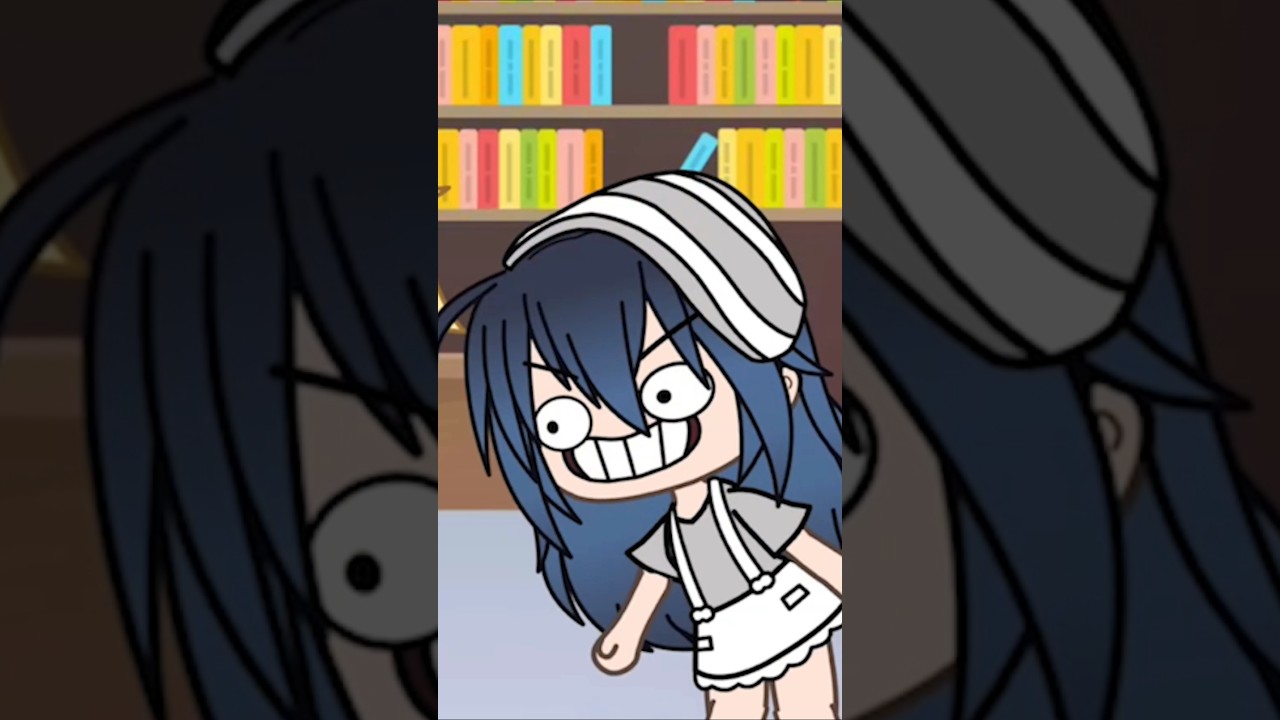 I Can't Believe I Just Said THAT!