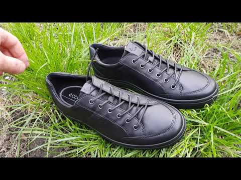 ecco 857614-01001 meni