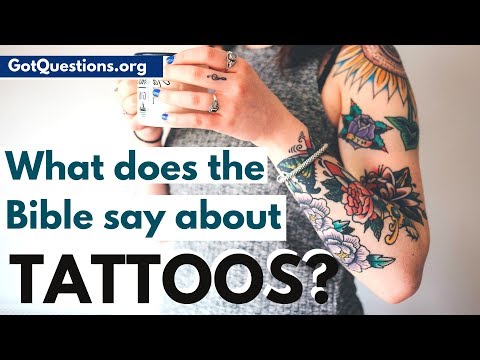 Top 10 SelfEmpowerment  SelfLove Temporary Tattoos  Tatteco