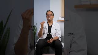 Paralyzed Arm After an Accident | Nerve Transfer Surgery Paralyzed Arm After an Accident | Nerve Transfer Surgery