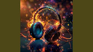 Melodic Depth Variation