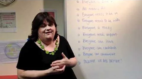 Values of Inclusion  Heather Simmons.m4v