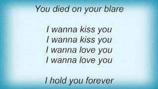 Watch Terminal Choice Kiss You remix video