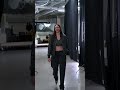 Playoff Attire 😮‍💨