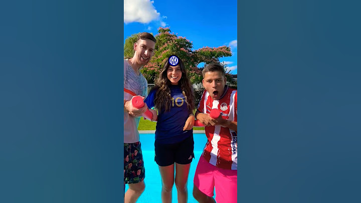 NAME A PLAYER OR SWIM!! 🙈💦