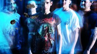 WOMBWRECKER - Death Curse