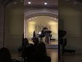 Klasikinės muzikos koncertas   "Fleitos užburiantys garsai"