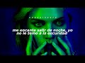 Soy Una Gárgola - Arcangel Ft. Randy (Letra)