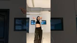 Exactly What You Are 🙋🏻♀️ Resimi