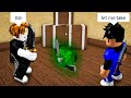 ROBLOX Murder Mystery 2 Funny Moments (MEMES)