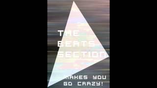 Purple Dolphin Bandits Contra - Galapagos Hoes