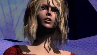 Fairyland - iClone 6 Musicanimation screenshot 5