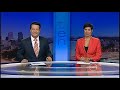 Ten News Perth- Closer 12/12/2011