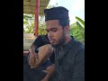 পাহাড়িদের আপ্যায়ন #viral #reels #shorts #hills #travel #tracking #chakma_status_video