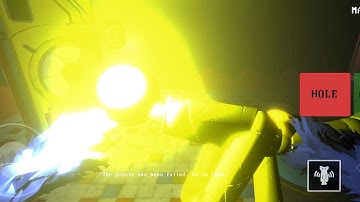 Project Playtime Mobile Test Version Game - New Update 0.1.2 + Download Link Game - Android Gameplay