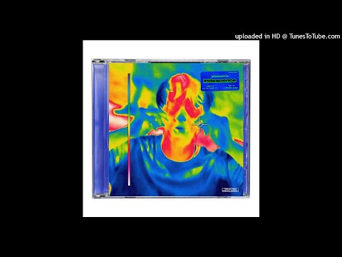 BROCKHAMPTON - HONEY (second half) (Beyoncé sample)
