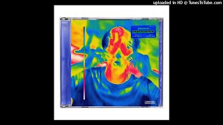 BROCKHAMPTON - HONEY (second half) (Beyoncé sample)
