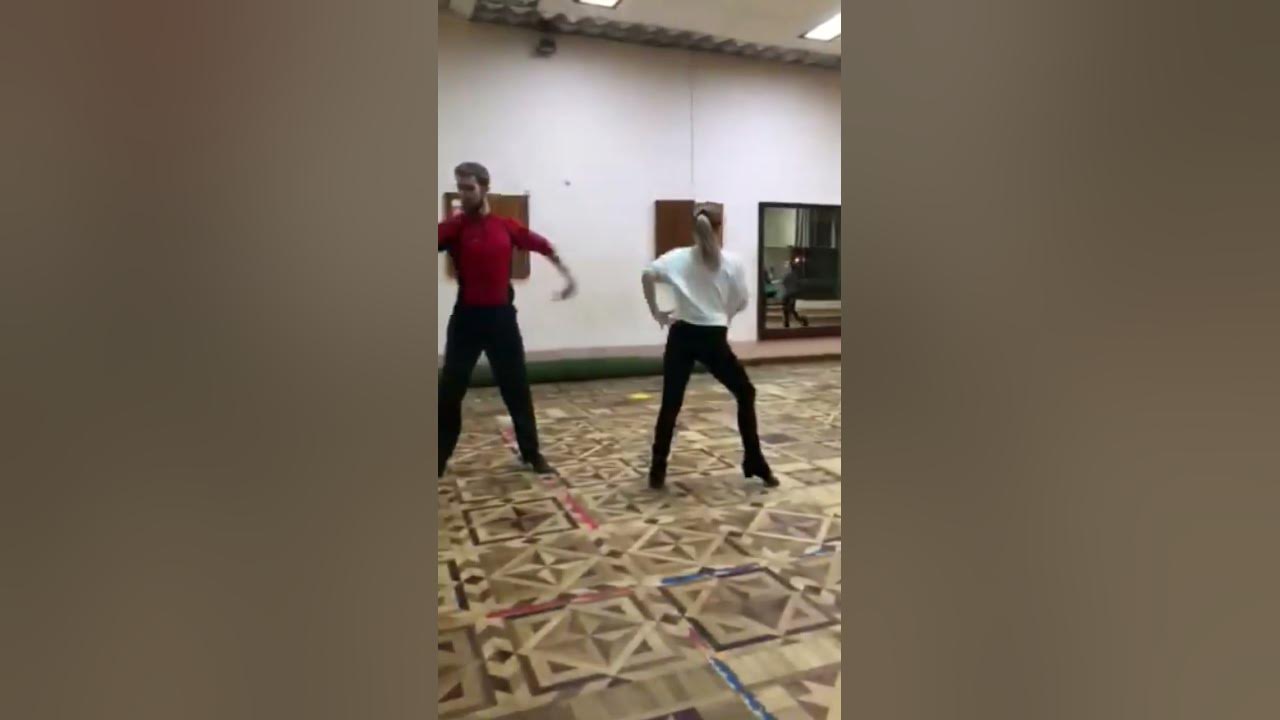 цдют Кст Стиль - YouTube