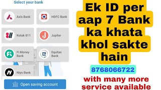 Best CSP provider | Apply for All Bank CSP | Best commission | CSP Banking |  SalesSupportOfficial screenshot 3