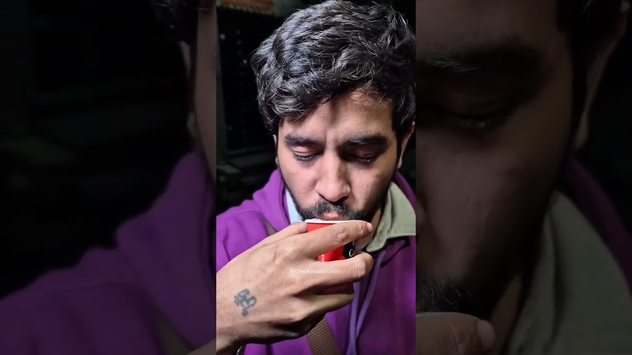 Aromatic Chai #tea #chai #beverages #aroma #amazonfinds #flipkart #jiomart #dhraayintea