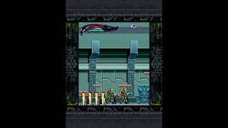 Java X-Hunter