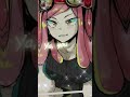 Happy birt.ay a hatsume mei edit