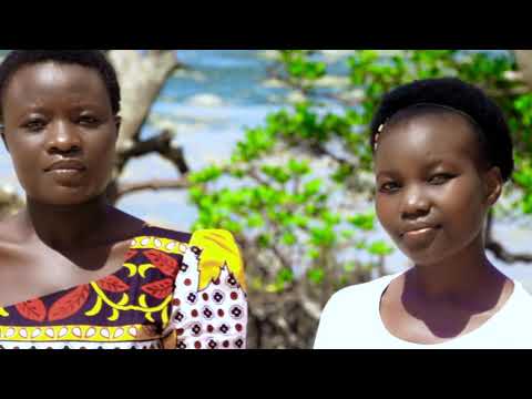 Video: Je, wavumbuzi wanatajirika?