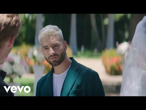 Maluma